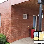 Campingplatz Wusterhausen Camping