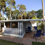 Campingplatz Wusterhausen Camping