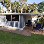Campingplatz Wusterhausen Camping Wusterhausen