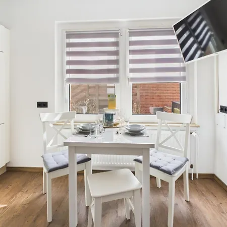 Campingplatz Wusterhausen *